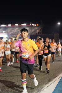 BIB: 
                            <button type="button" onclick="openModal(23688447)" class="btn btn-primary btn-sm float-right btn-popup" data-toggle="modal" data-target=".modal-high-quality">
                        <i class="fas fa-shopping-cart"></i> Add to Cart
                    </button>
                                            <button type="button" onclick="isThisMe(23688447, true)" class="btn btn-success btn-sm float-right btn-popup btn-isme hidden" data-toggle="tooltip" data-placement="bottom" title="นี่คือรูปของคุณใช่ไหม คลิกที่นี่เพื่อเอาเข้าอัลบั้ม">
                        <i class="fas fa-plus"></i> Add to album
                    </button>
                    <button type="button" onclick="isThisMe(23688447, false)" class="btn btn-warning btn-sm float-right btn-popup btn-isnotme hidden">
                        <i class="fas fa-ban"></i> Remove from album
                    </button>